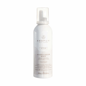 Paul Mitchell Awapuhi HydroCream Whip 200 mL