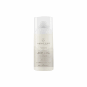 Paul Mitchell Awapuhi Shine Spray 125 mL