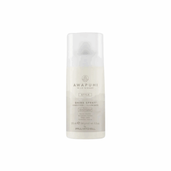 Paul Mitchell Awapuhi Shine Spray 125 mL