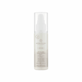 Paul Mitchell Awapuhi Styling Treatment Oil 100 mL