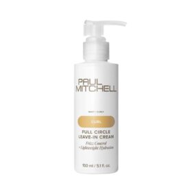 Paul Mitchell Curls Full Circle Leave In Treatment 150 mL