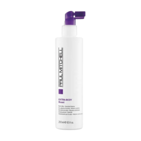 Paul Mitchell Extra Body Boost Spray 250 mL