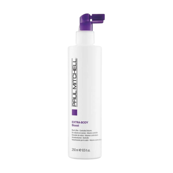 Paul Mitchell Extra Body Boost Spray 250 mL