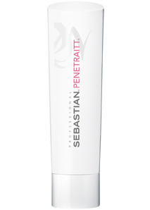 Sebastian Penetraitt Conditioner 250ml