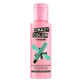 Crazy Color Peppermint 100ml