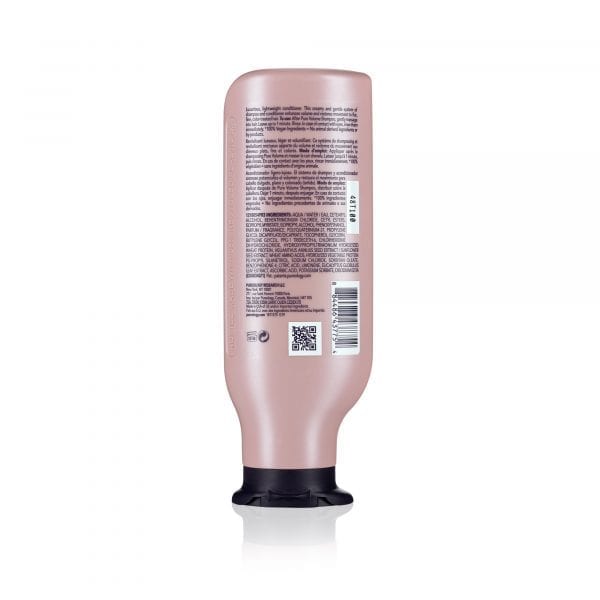 Pureology Pure Volume Conditioner 266ml - Image 3
