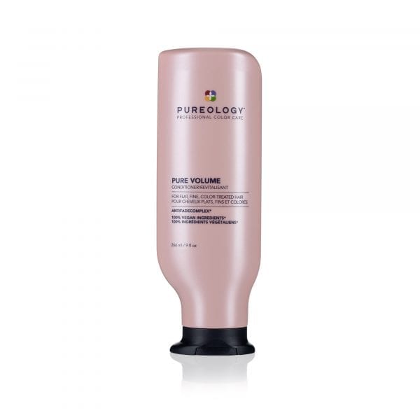 Pureology Pure Volume Conditioner 266ml