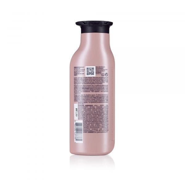 Pureology Pure Volume Shampoo 266ml - Image 3