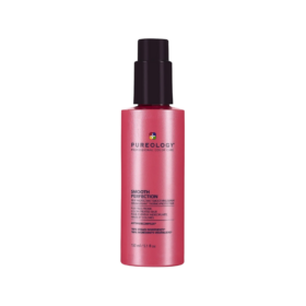 Pureology Smooth Perfection Smoothing Serum 150ml