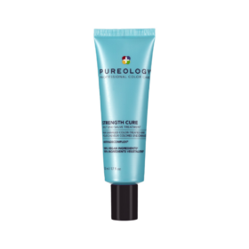 Pureology Strength Cure Split End Salve 50ml