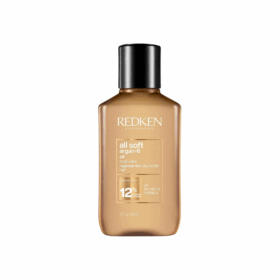 Redken All Soft Argan-6 Oil 111ml