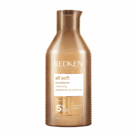 Redken All Soft Conditioner 300ml