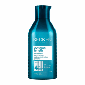 Redken Extreme Length Conditioner 300ml