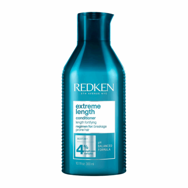 Redken Extreme Length Conditioner 300ml