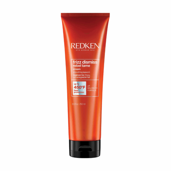Redken Frizz Dismiss Rebel Tame Cream 250ml