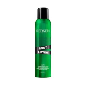 Redken Root Lifter Volumising Spray Foam 300g