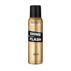 Redken Shine Flash 02 150ml