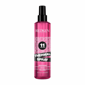 Redken Thermal Spray 11 Low Hold 250ml