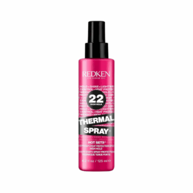 Redken Thermal Spray 22 High Hold 150ml