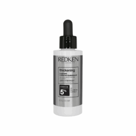 Redken Thickening Treatment Stemoxydine 90ml