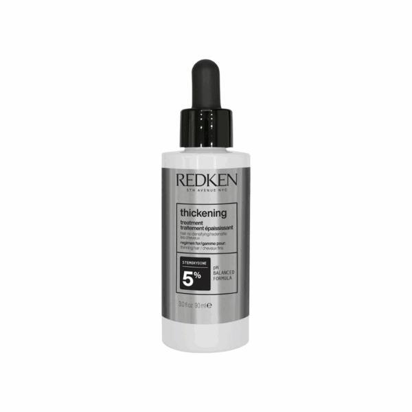 Redken Thickening Treatment Stemoxydine 90ml