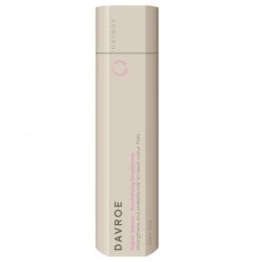Davroe Repair Senses Revitalising Conditioner 325ml