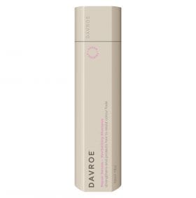 Davroe Repair Senses Revitalising Shampoo 325ml