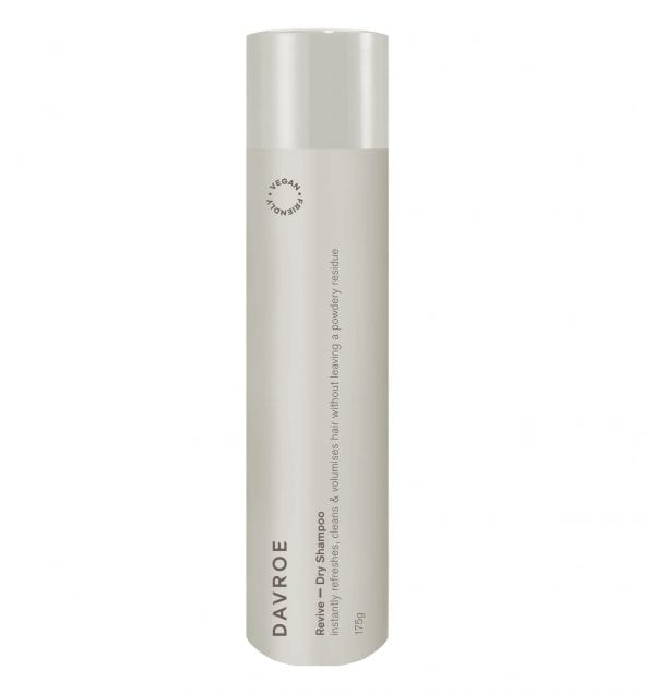 Davroe Revive Dry Shampoo 175g