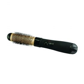 Silver Bullet Genesis Hot Air Brush 38mm