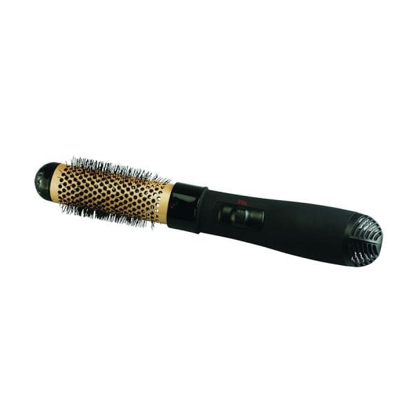 Silver Bullet Genesis Hot Air Brush 38mm