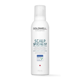 Goldwell Scalp Specialist Sensitive Foam Shampoo 250ml