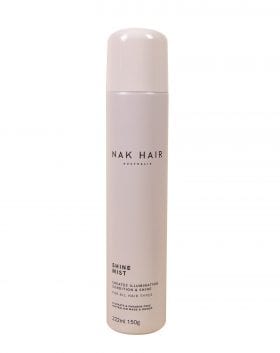 Nak Shine Mist 150g