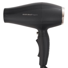 Silver Bullet Hyper-X Dryer