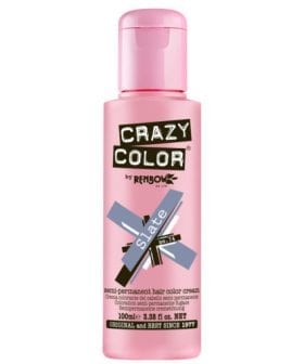 Crazy Color Slate 100ml