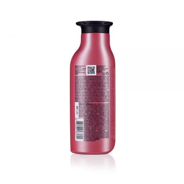 Pureology Smooth Perfection Shampoo 266ml - Image 3