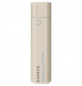 Davroe Smooth Anti-Frizz Shampoo 325ml