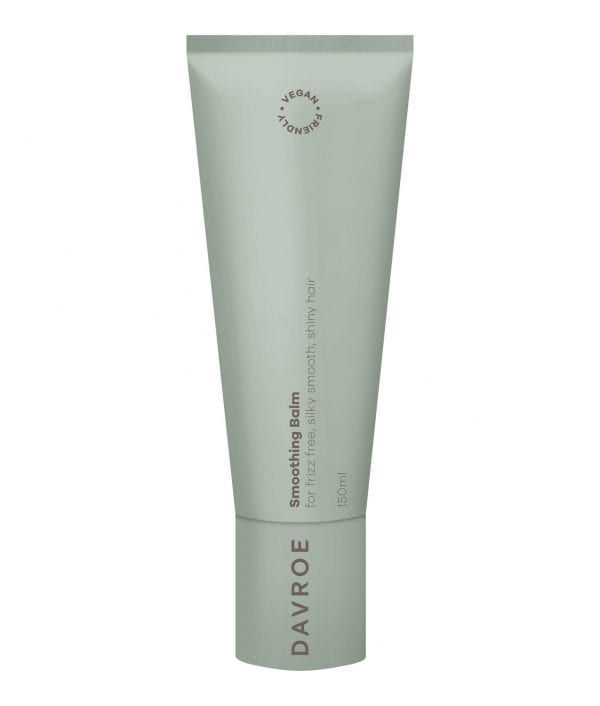 Davroe Smoothing Balm 150ml