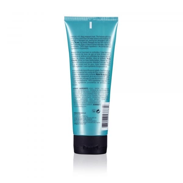 Pureology Strength Cure Superfood Vitality Treatment 200ml - Image 3