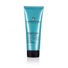 Pureology Strength Cure Superfood Vitality Treatment 200ml
