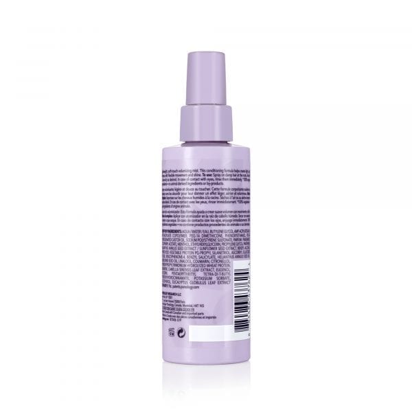 Pureology Style & Protect Instant Levitation Mist 150ml - Image 3