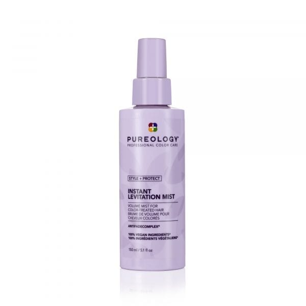 Pureology Style & Protect Instant Levitation Mist 150ml