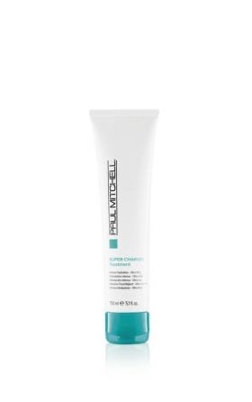 Paul Mitchell Super-Charged Treatment 150 mL