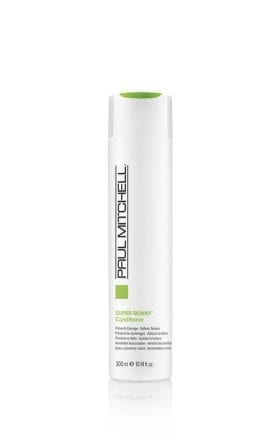 Paul Mitchell Super Skinny Conditioner 300 mL