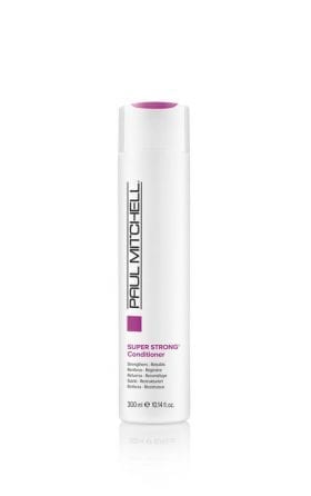 Paul Mitchell Super Strong Conditioner 300 mL