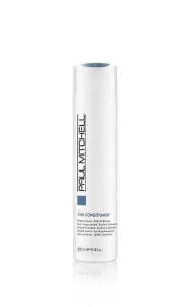 Paul Mitchell The Conditioner 300 mL