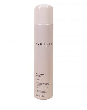 Nak Thermal Shield 150g