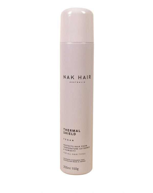 Nak Thermal Shield 150g