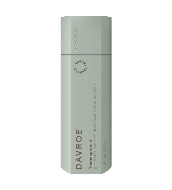 Davroe Thermaprotect 200ml