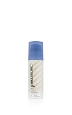 Paul Mitchell Curls Twirl Around 150 mL