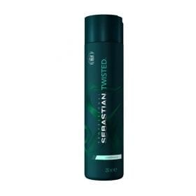 Sebastian Twisted Conditioner 250ml